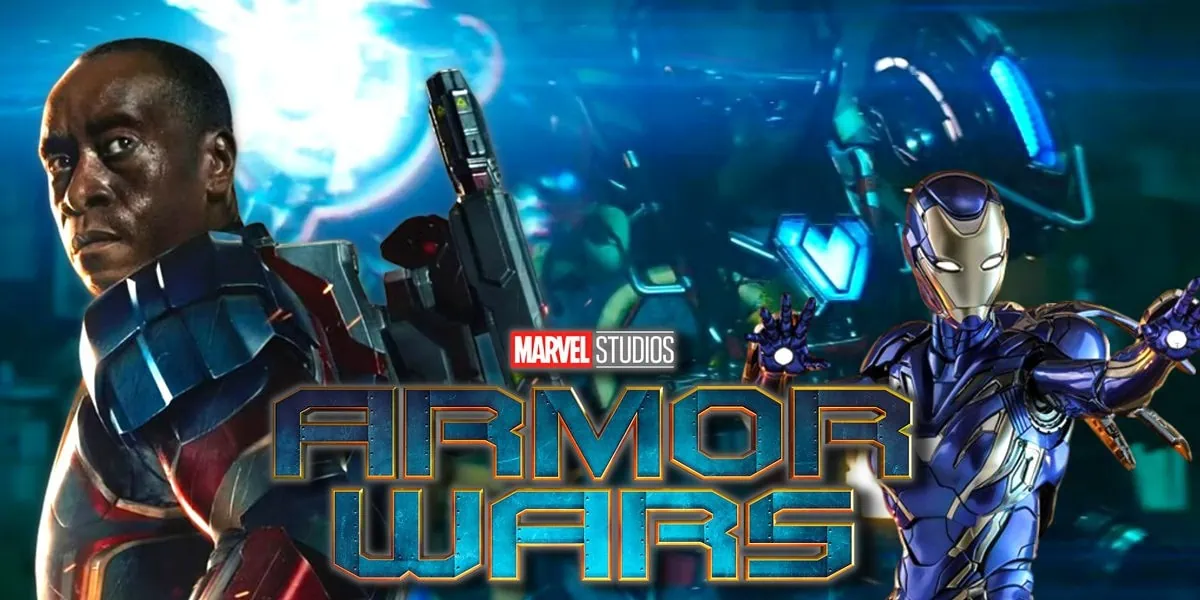 armor wars movie (4)