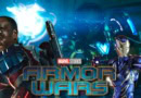 armor wars movie (4)