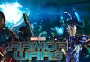 armor wars movie (4)