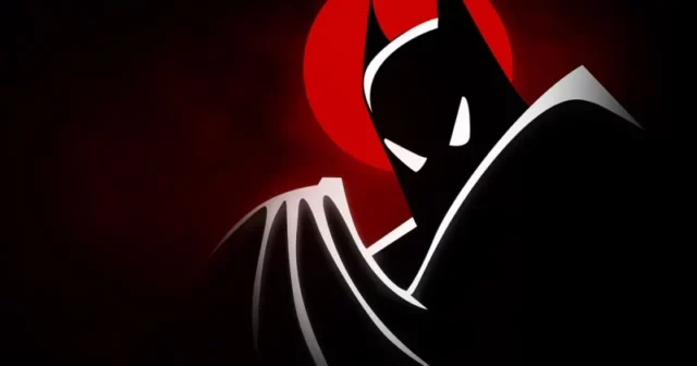 batman-animated-series