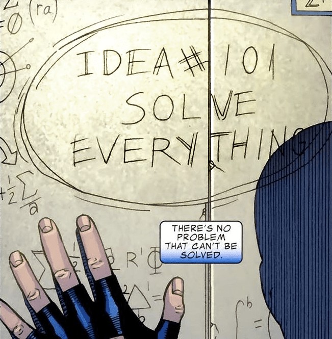 doctor-strange-fantastic-four-solve-everything.png