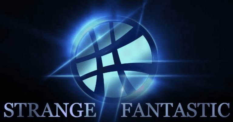 doctor-strange-fantastic-four-theory-banner-big