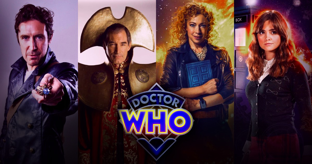 https://thecosmiccircus.com/wp-content/uploads/2022/11/doctor-who-banner-02.jpg
