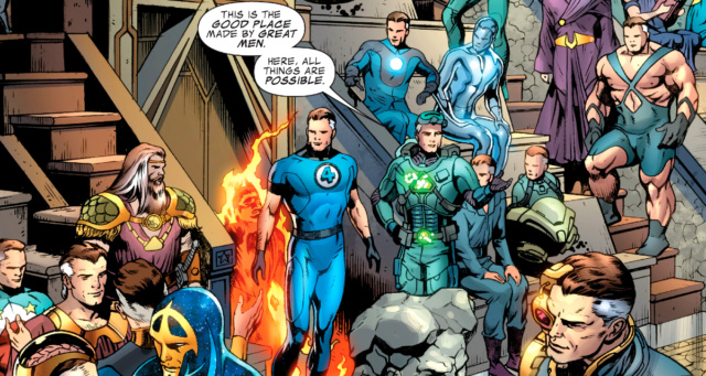 fantastic-four-hickman-council-reeds-02