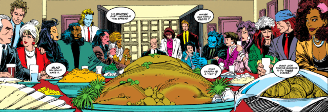 uncanny-xmen-thanksgiving-1200
