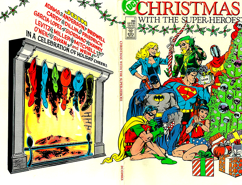 holiday-specials-comics-justice-league-christmas-superheroes-02