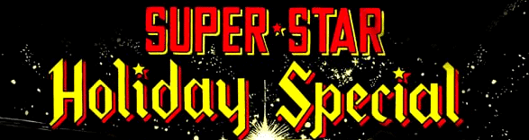 special-super-stars-banner