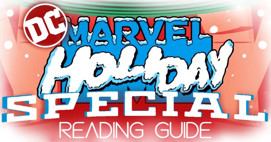 holiday-specials-comics-reading-guide-03
