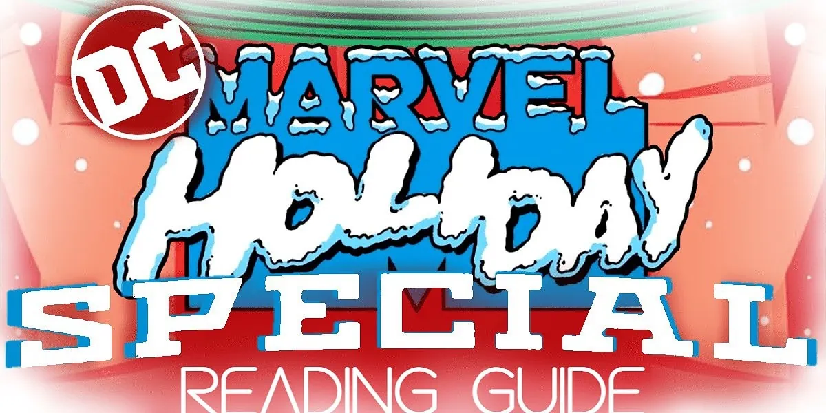 holiday-specials-comics-reading-guide-03