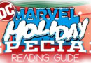 holiday-specials-comics-reading-guide-03