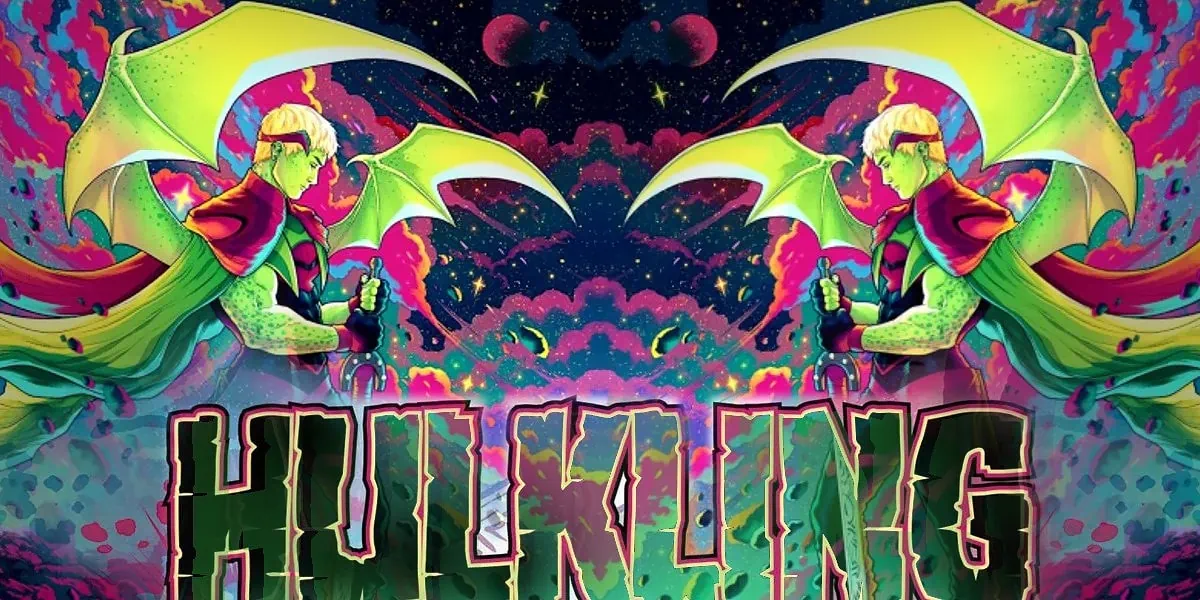 hulkling-banner-05