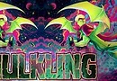 hulkling-banner-05