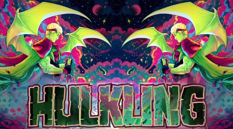 hulkling-banner-05