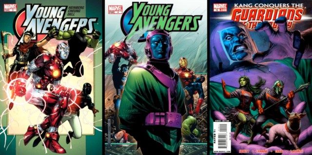 kang-comics-covers-2000s-young-avengers-iron-lad-guardians-galaxy