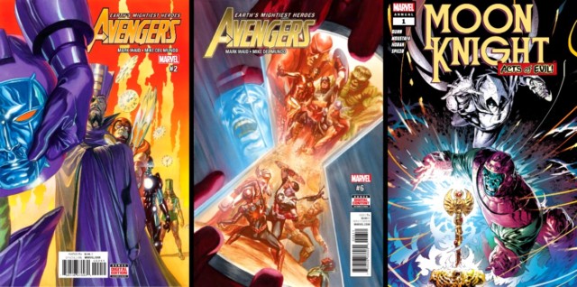 kang-comics-covers-2010s-2020s-avengers-moon-knight