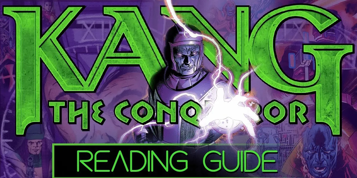 kang-comics-reading-guide-05