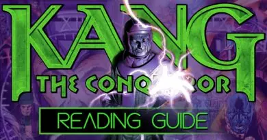 kang-comics-reading-guide-05