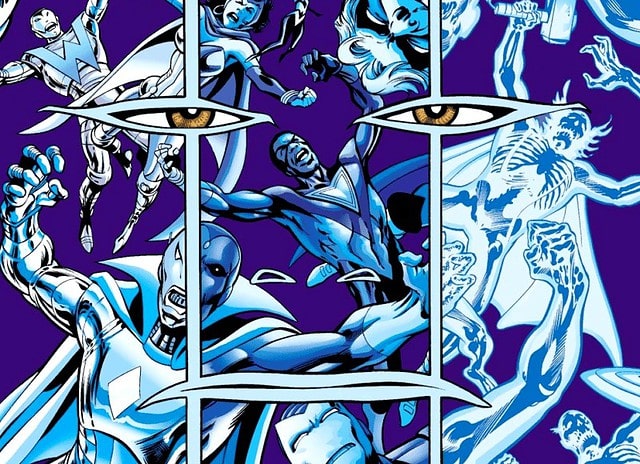 kang-mask-avengers-42-busiek-alan-davis