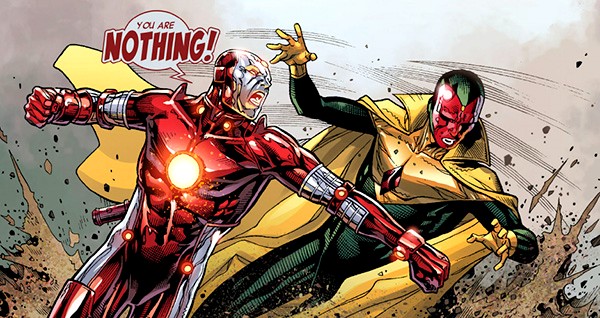 kang-variant-identities-Iron-Lad-recolored