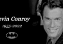 kevin-conroy-banner-02