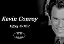 kevin-conroy-banner-02