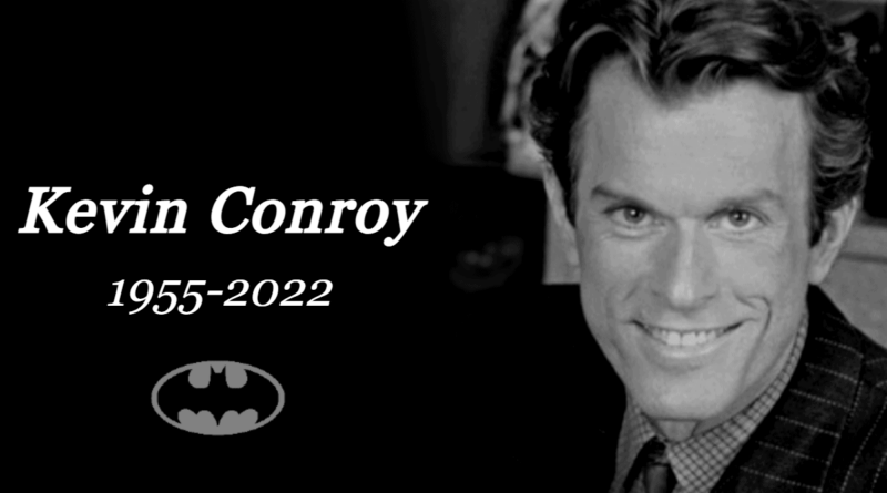 kevin-conroy-banner-02