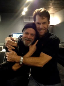kevin-conroy-mark-hamill-batman-joker