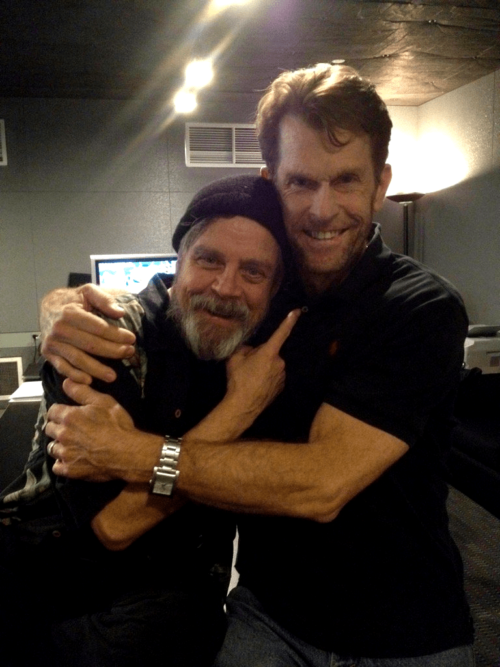 kevin-conroy-mark-hamill-batman-joker