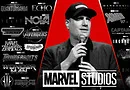 kevin-feige-grayed-banner-Disney-MCU-restructuring