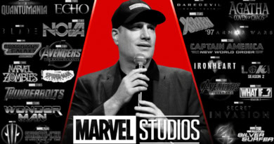 kevin-feige-grayed-banner-Disney-MCU-restructuring