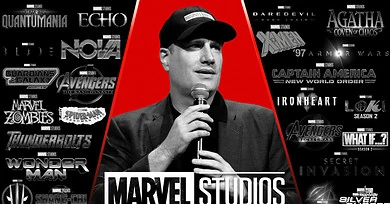 kevin-feige-grayed-banner-Disney-MCU-restructuring