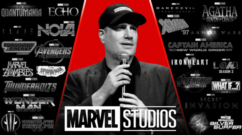 kevin-feige-grayed-banner-Disney-MCU-restructuring