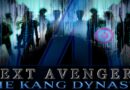 next-avengers-kang-dynasty-banner-02