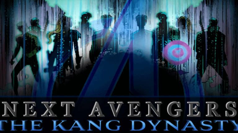 next-avengers-kang-dynasty-banner-02