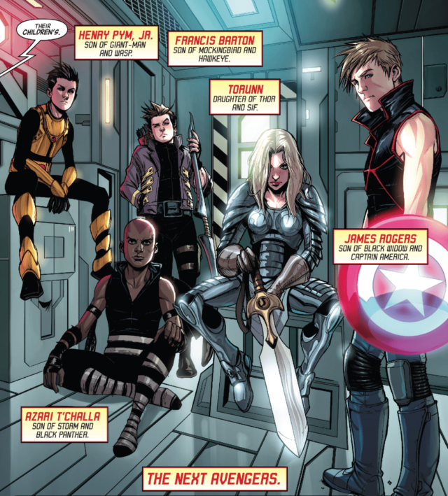 next-avengers-world-team-roster-1200