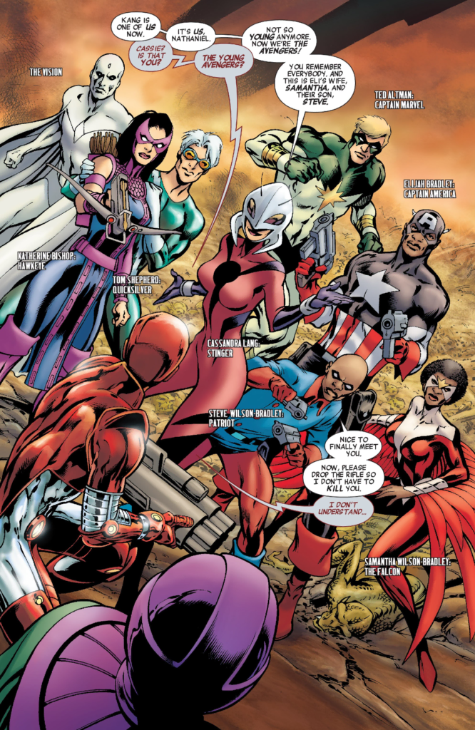 next-avengers-young-childrens-crusade-team-roster-1200