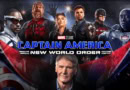 phase four endgame captain america 4 harrison ford