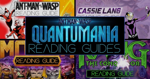 quantumania-reading-guides-group-04