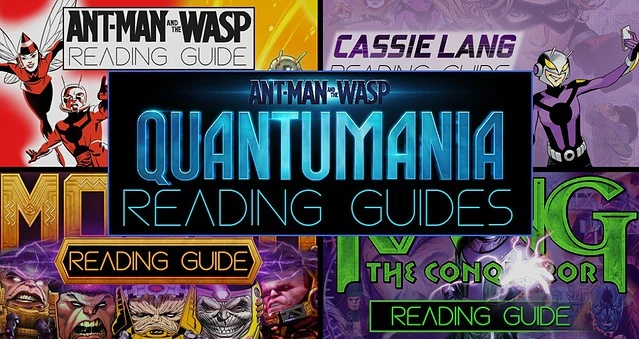 quantumania-reading-guides-group-04