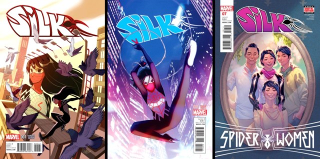 silk-comics-2016-spider-women