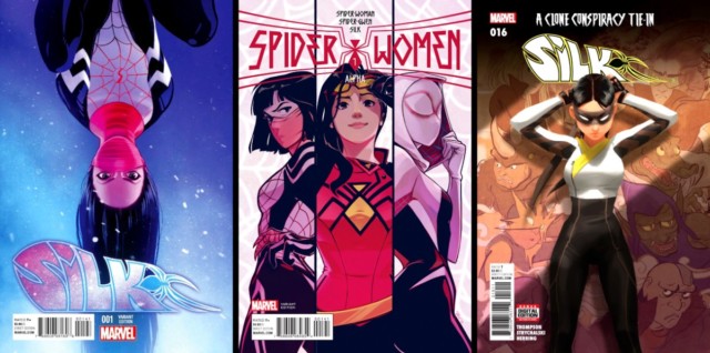 silk-comics-2016-spider-women-man-clone-conspiracy