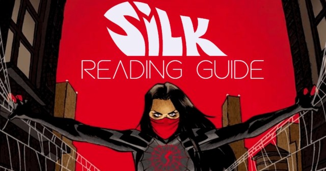 silk-comics-reading-guide-01