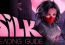 silk-comics-reading-guide-07