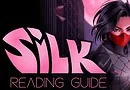 silk-comics-reading-guide-07