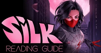 silk-comics-reading-guide-07