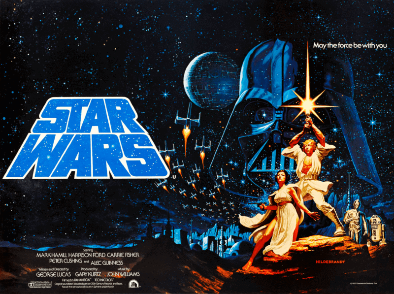star-wars-new-hope-banner-1200-recolored
