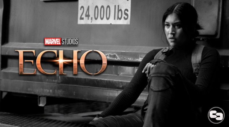 Echo-Delayed-Confirmed-Dayre