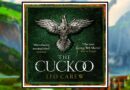 The Cuckoo Banner
