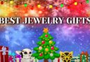 jewelry gifts