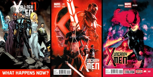 magik-comics-covers-2012-bendis-uncanny-all-new-x-men